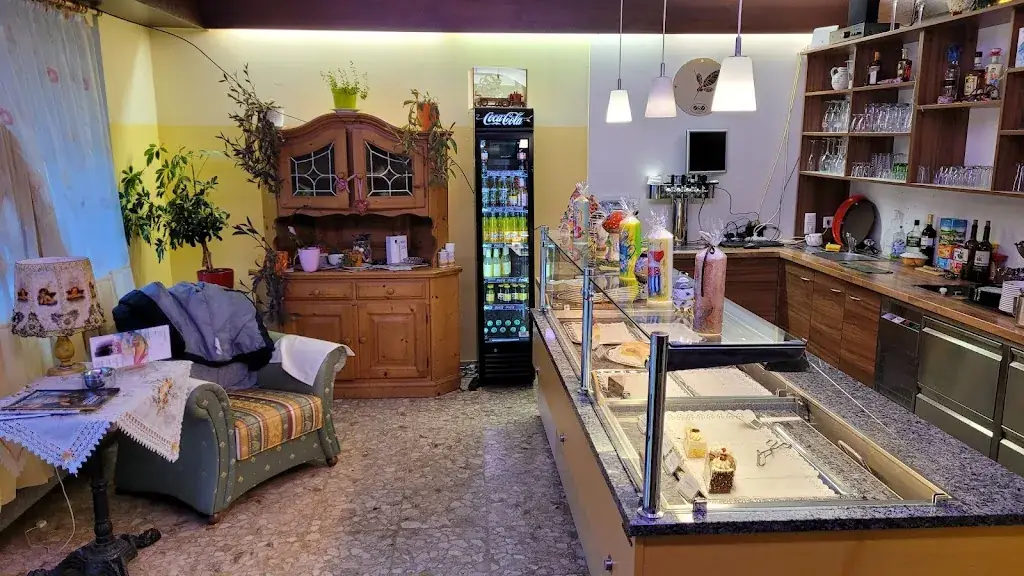 Le Fleur Caffe - Konditorei_Arnoldstein_slider_image_1