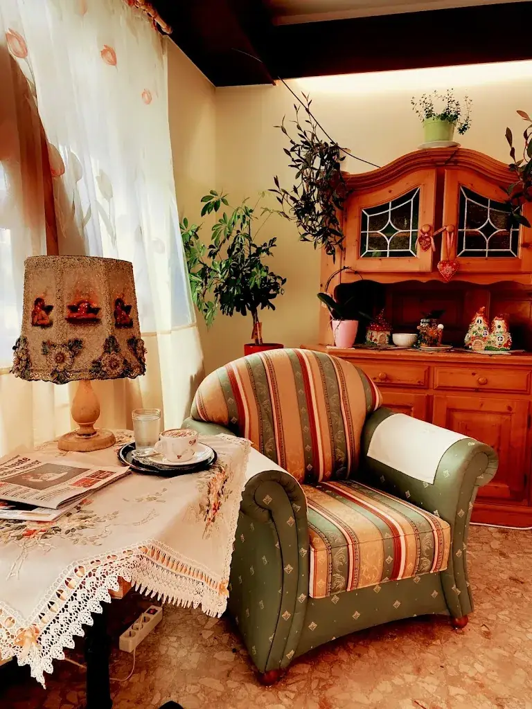 Le Fleur Caffe - Konditorei_Arnoldstein_slider_image_2