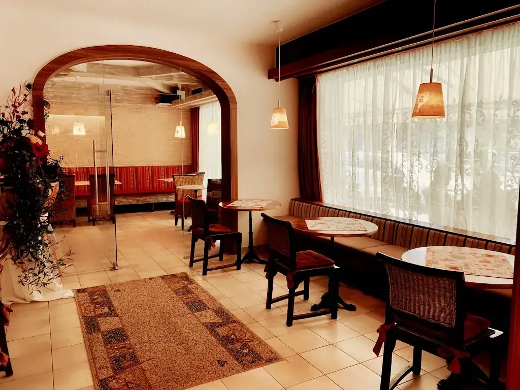 Le Fleur Caffe - Konditorei_Arnoldstein_slider_image_3