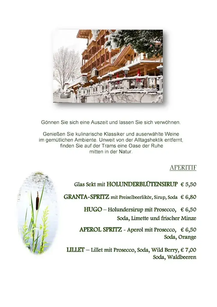 Menu_Restaurant Tramser Hof_Landeck_image_3