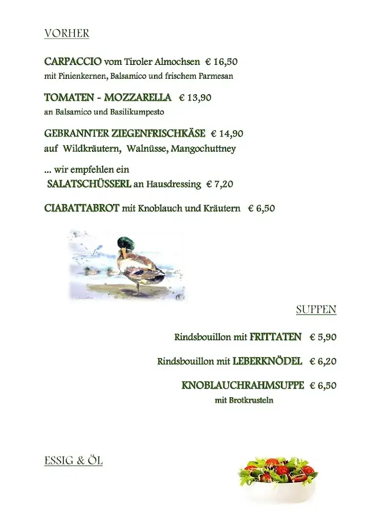 Menu_Restaurant Tramser Hof_Landeck_image_4