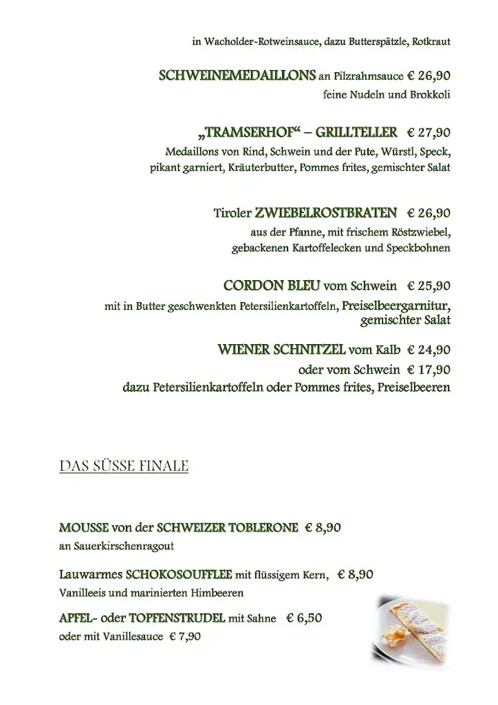 Restaurant Tramser Hof_Landeck_slider_image_3