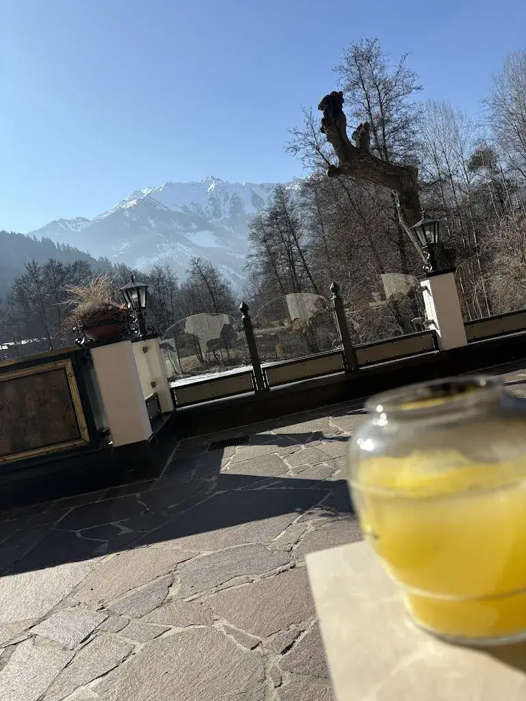 Elias Caine_Hotel Tramser Hof Landeck_Landeck_recensione