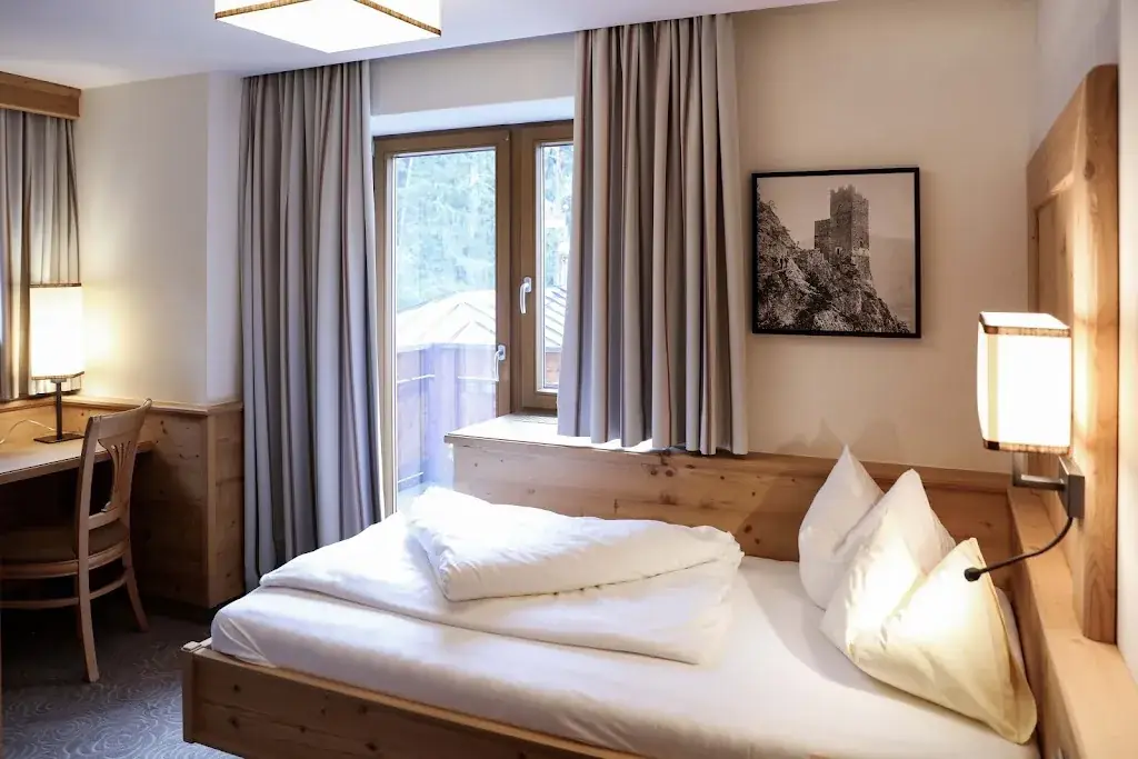 Hotel Tramser Hof Landeck_Landeck_slider_image_3