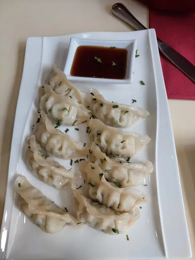 Menu_KIMI Sushi & Nudeln_Landeck_immagine_6