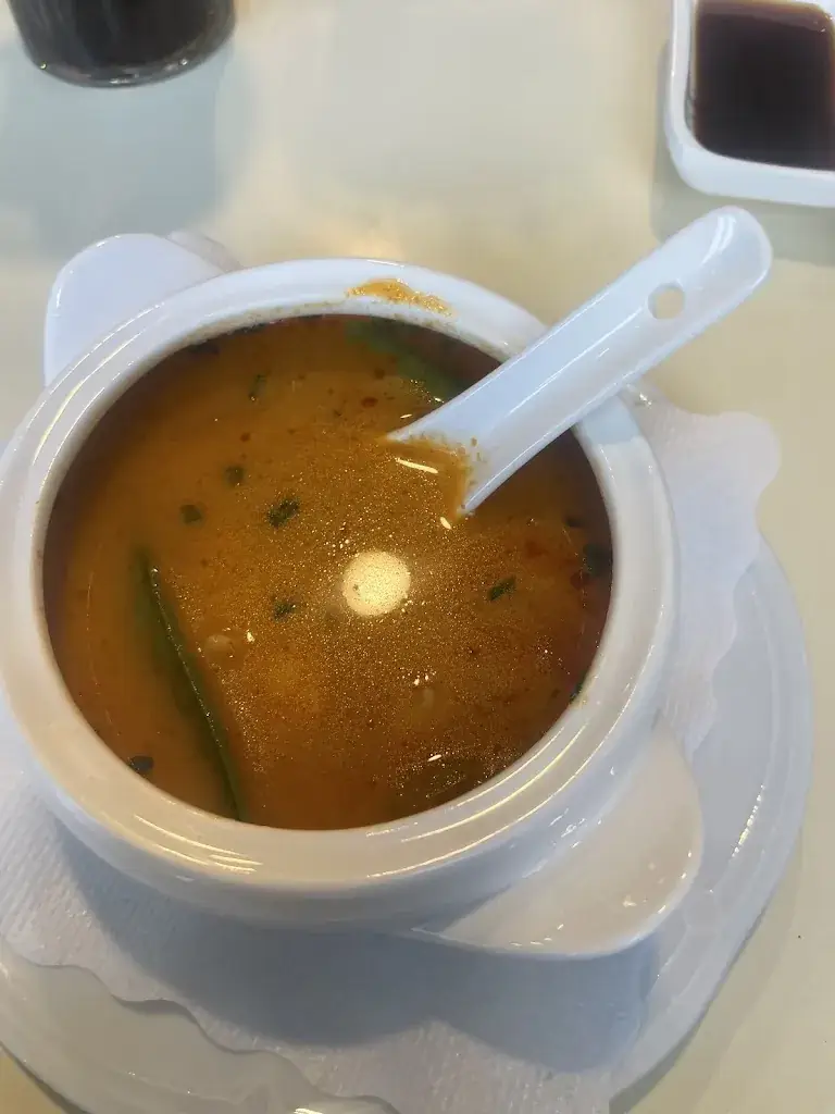 Artis Verza_KIMI Sushi & Nudeln_Landeck_recensione