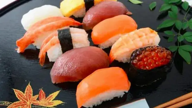 KIMI Sushi & Nudeln_Landeck_slider_image_1