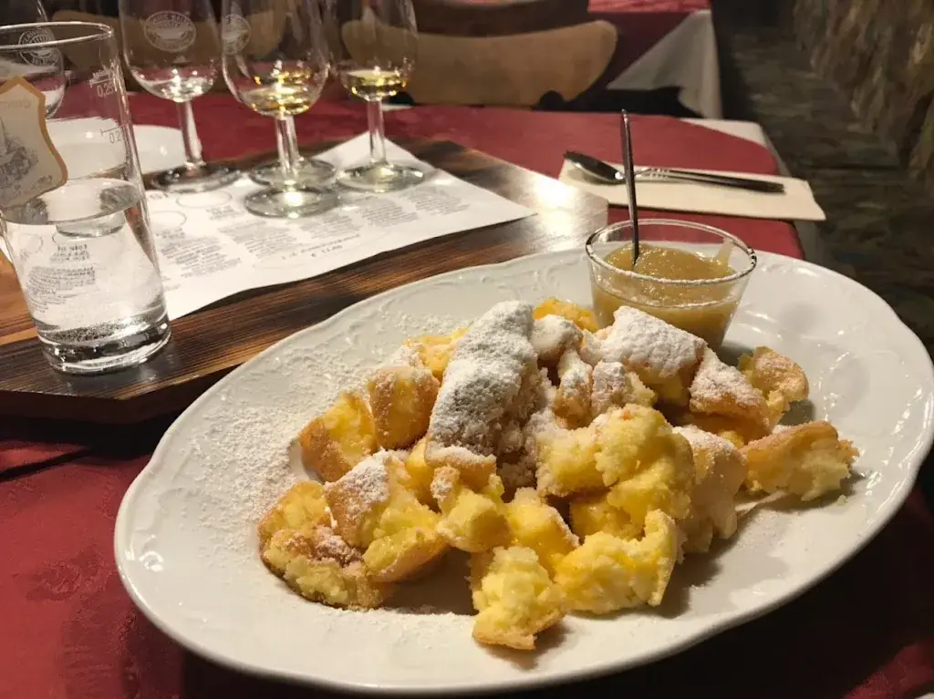 Menu_Gasthof Erzherzog Rainer_Kössen_image_7