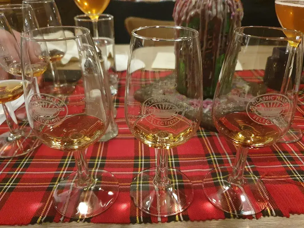 Menu_Gasthof Erzherzog Rainer_Kössen_image_8