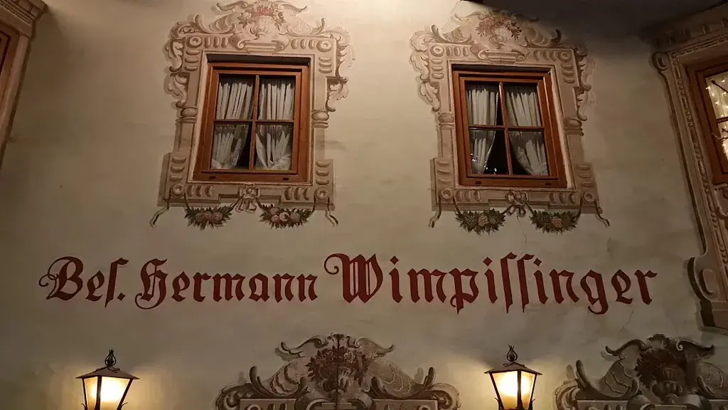 Gasthof Erzherzog Rainer_Kössen_slider_image_2