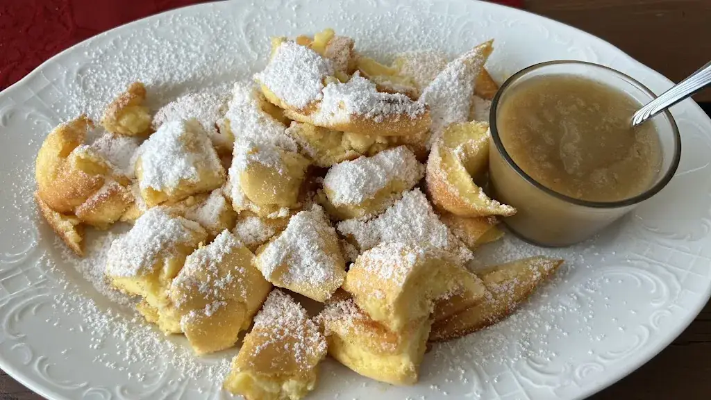 Gasthof Erzherzog Rainer_Kössen_slider_image_3