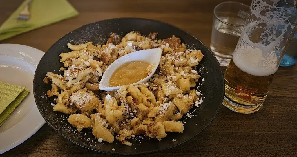 Menu_Sonnenhof Restaurant_Kössen_image_6