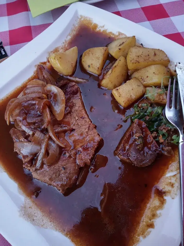 Menu_Sonnenhof Restaurant_Kössen_image_7