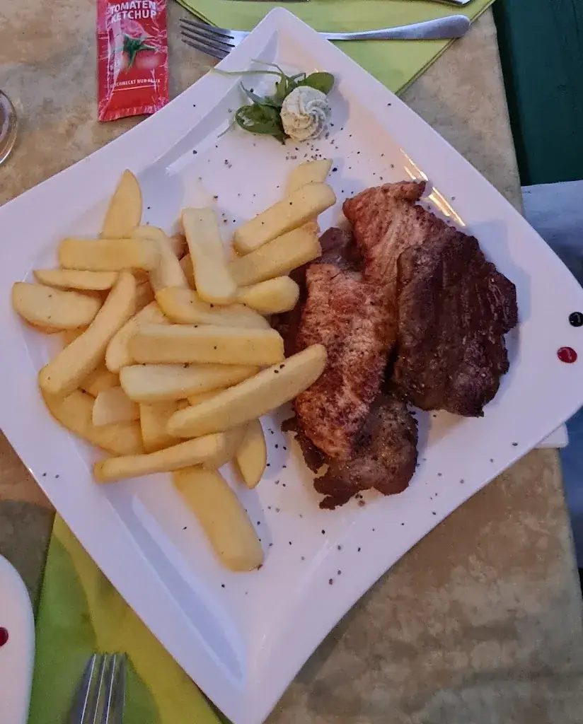 Menu_Sonnenhof Restaurant_Kössen_image_9