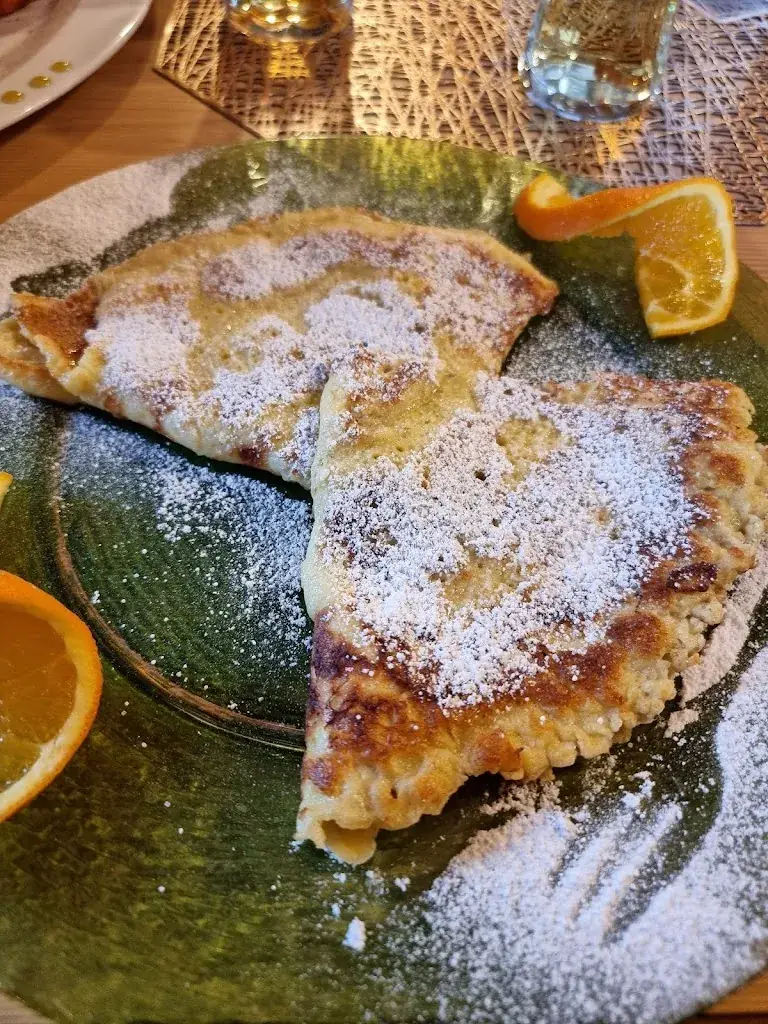 Sonnenhof Restaurant_Kössen_slider_image_3