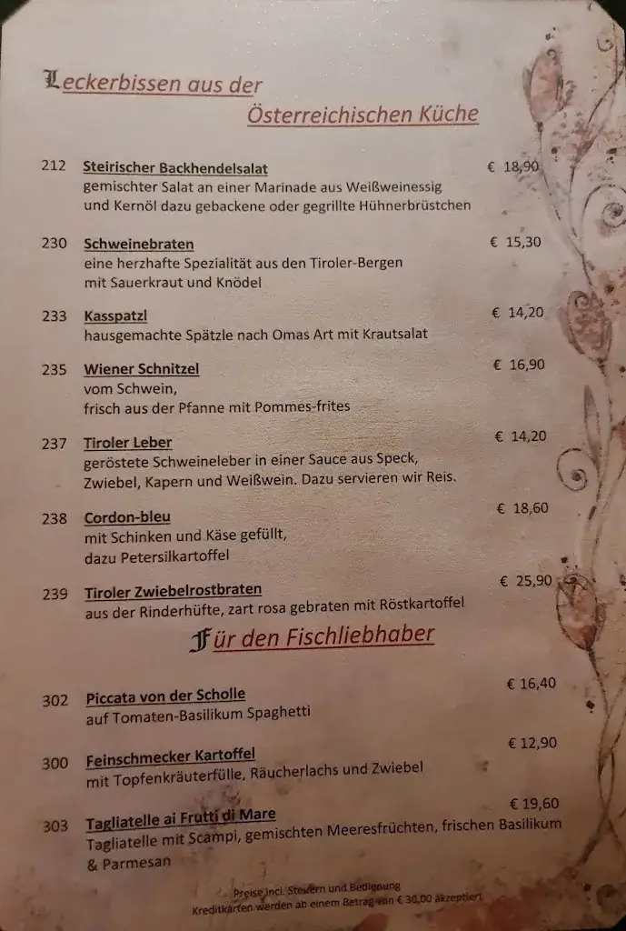 Menu_Kaiseralm Pizzastadl_Kössen_image_3