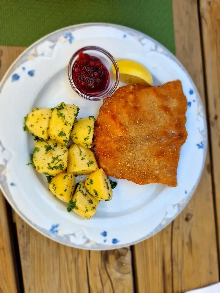 Menu_Kaiseralm Pizzastadl_Kössen_image_5