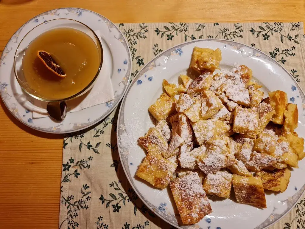 Menu_Kaiseralm Pizzastadl_Kössen_image_6