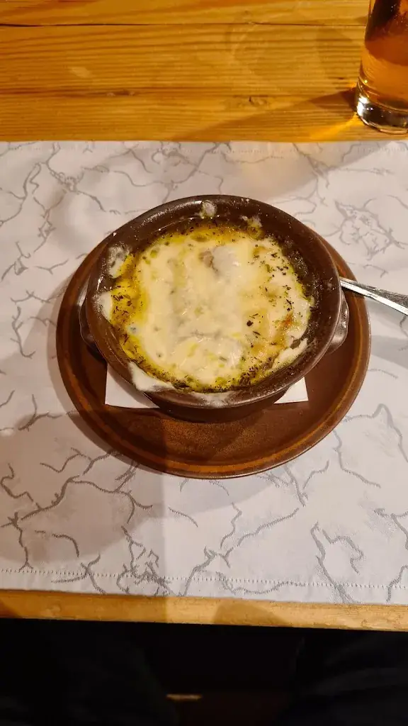 Menu_Kaiseralm Pizzastadl_Kössen_image_8