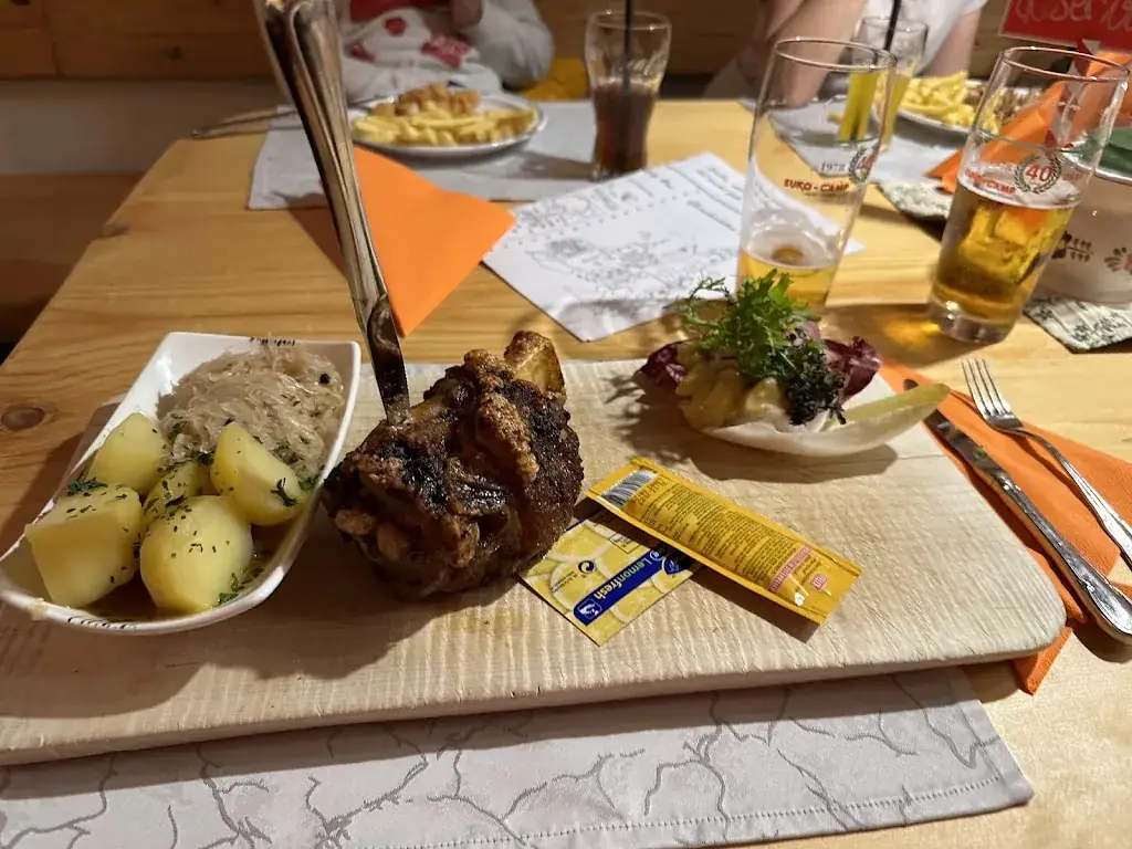 Menu_Kaiseralm Pizzastadl_Kössen_image_9