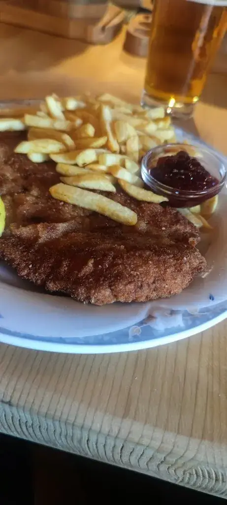 Sebastian Orgoň_Kaiseralm Pizzastadl_Kössen_review