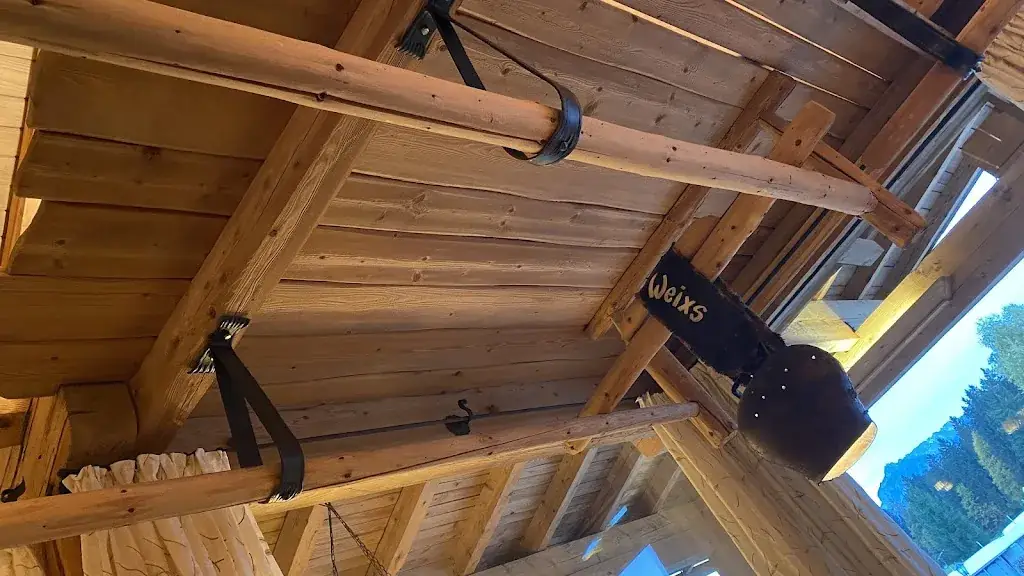 Tine_Kaiseralm Pizzastadl_Kössen_review