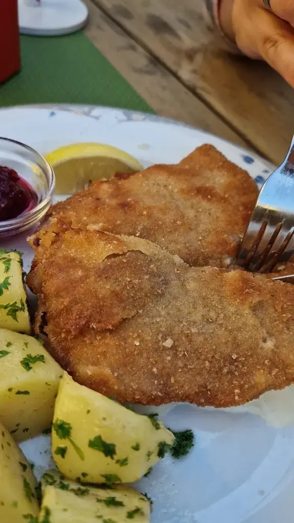 Kaiseralm Pizzastadl_Kössen_slider_image_2