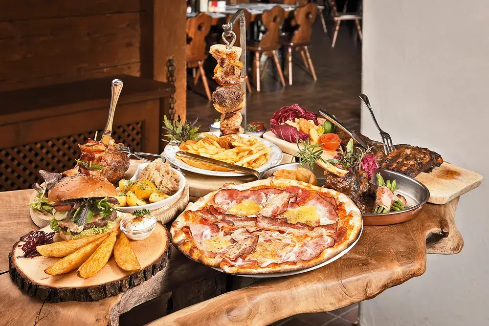 Kaiseralm Pizzastadl_Kössen_slider_image_3