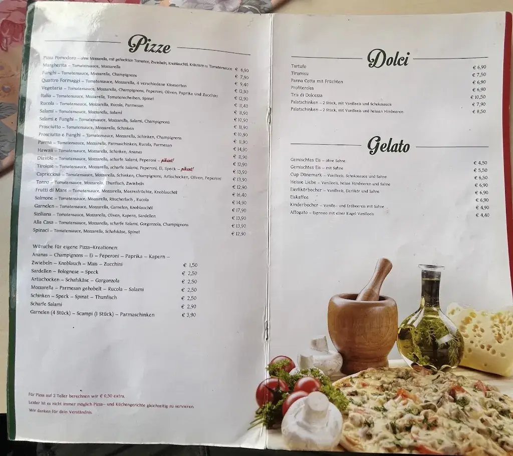 Menu_Ristorante Pizzeria al Postiglione_Kössen_image_3