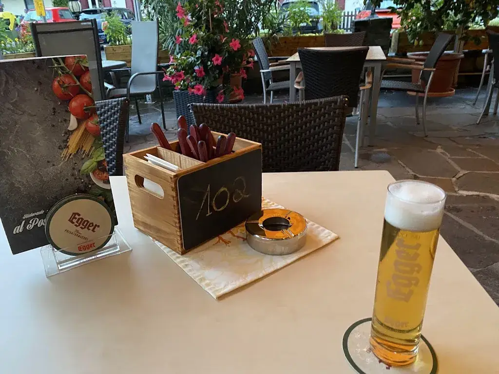 Menu_Ristorante Pizzeria al Postiglione_Kössen_image_5