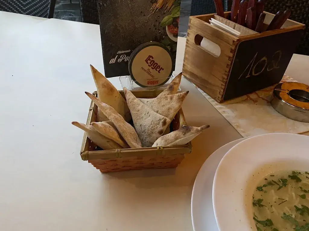 Menu_Ristorante Pizzeria al Postiglione_Kössen_image_6