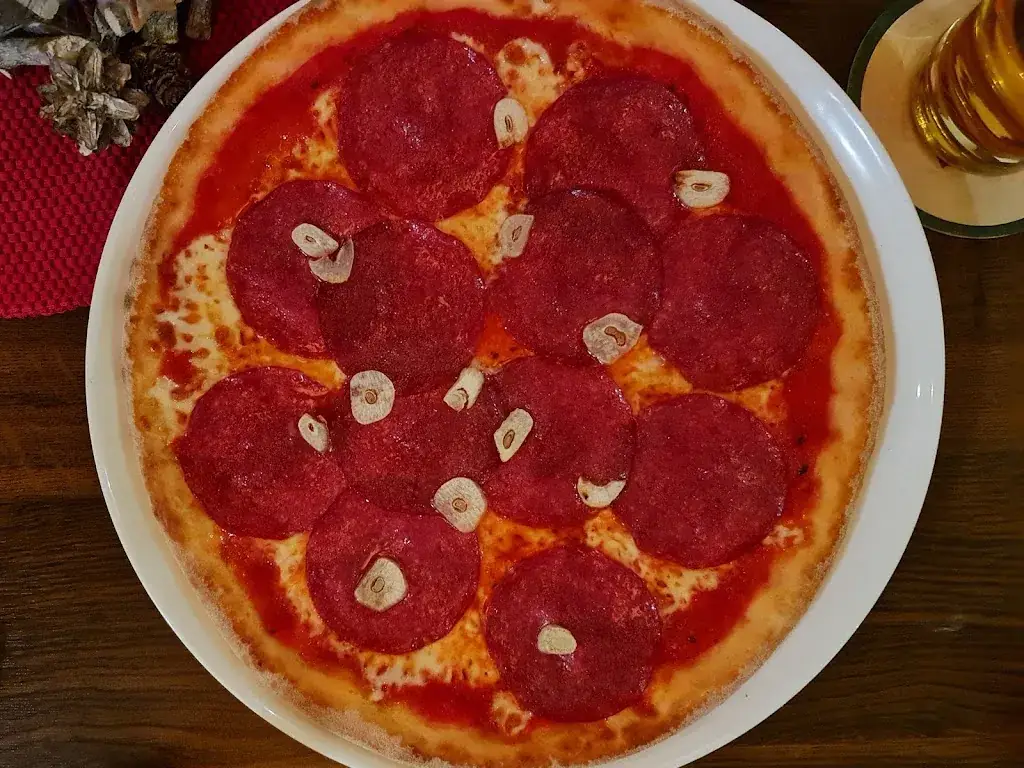 Menu_Ristorante Pizzeria al Postiglione_Kössen_image_7