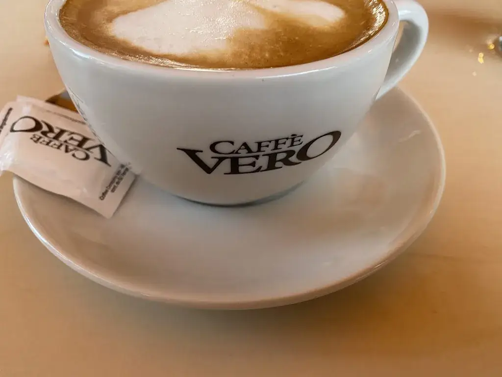 Menu_Ristorante Pizzeria al Postiglione_Kössen_image_8