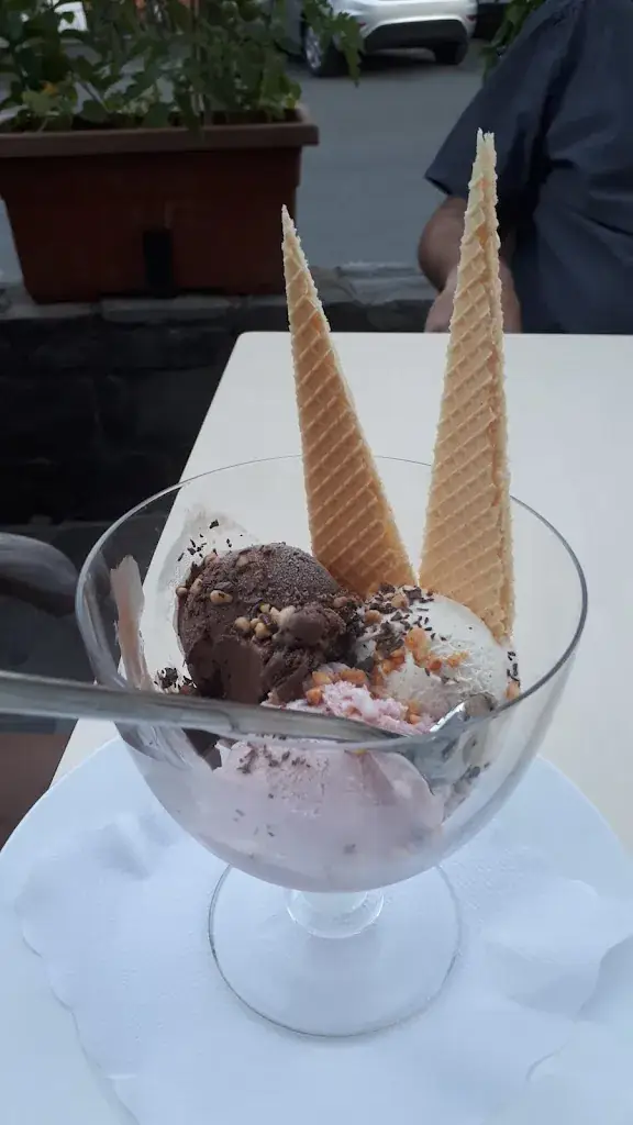 Menu_Ristorante Pizzeria al Postiglione_Kössen_image_9