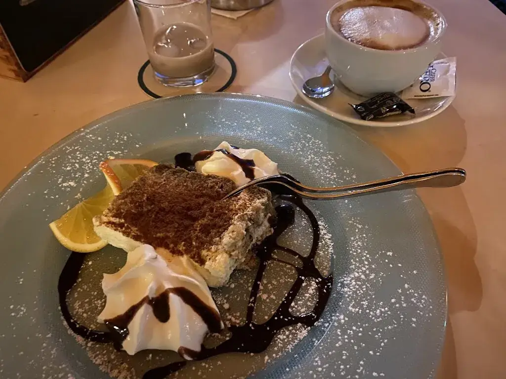 Ristorante Pizzeria al Postiglione_Kössen_slider_image_2