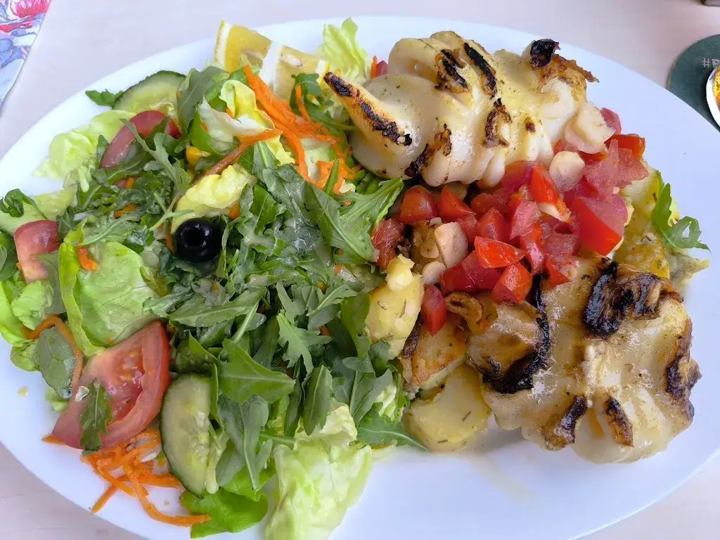 Ristorante Pizzeria al Postiglione_Kössen_slider_image_3