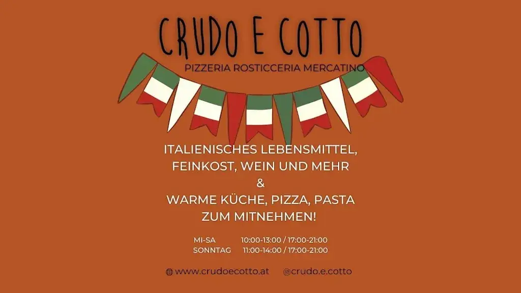 Menü_Crudo e Cotto_Kössen_Bild_1