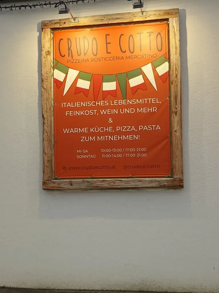 Menü_Crudo e Cotto_Kössen_Bild_2