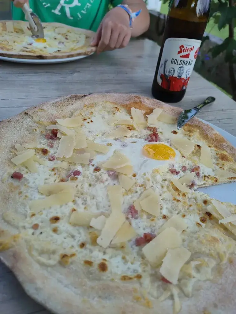 Menü_Crudo e Cotto_Kössen_Bild_5