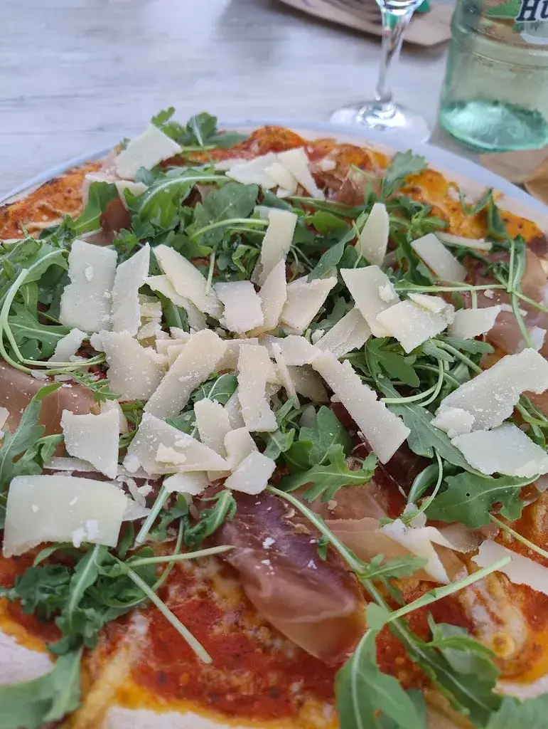 Menü_Crudo e Cotto_Kössen_Bild_6