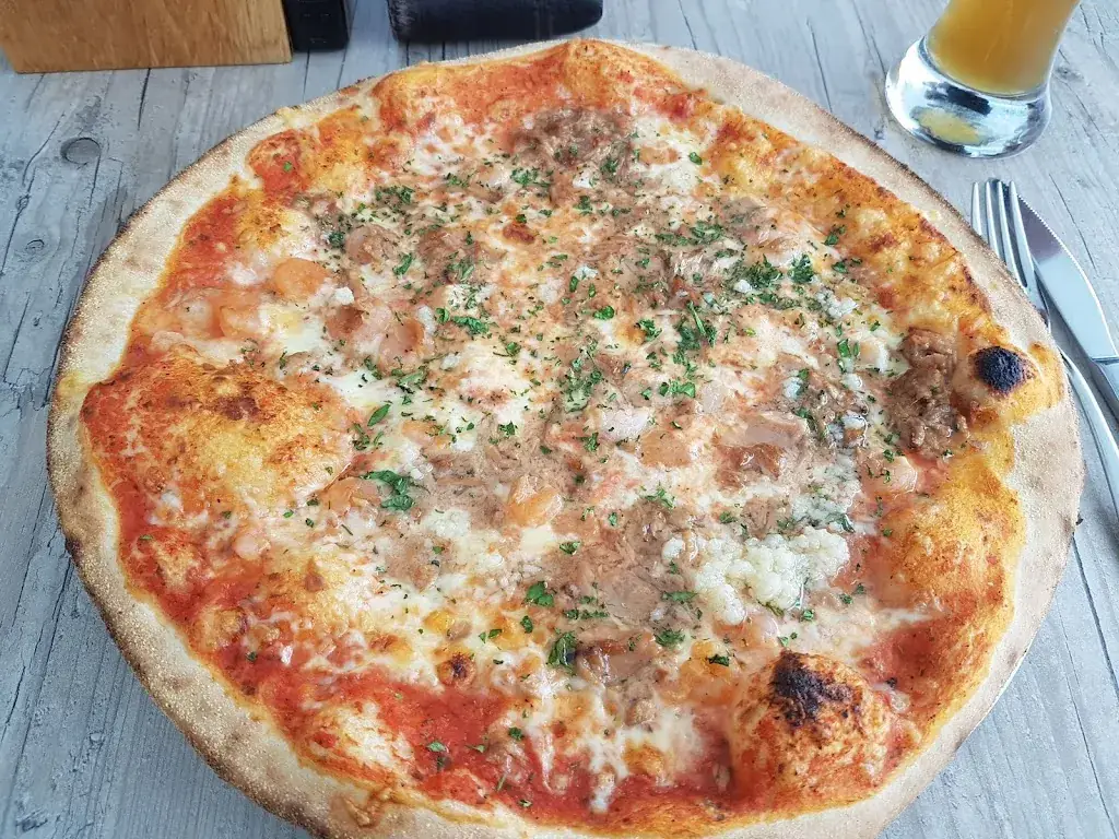 Menü_Crudo e Cotto_Kössen_Bild_8