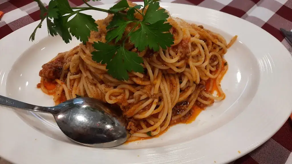 Menü_Crudo e Cotto_Kössen_Bild_9