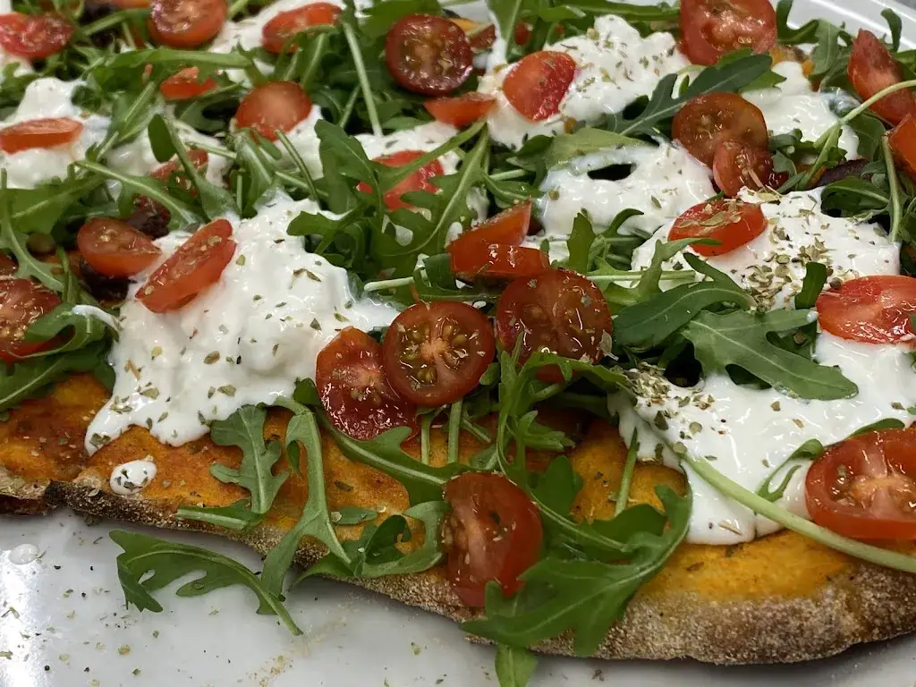 Crudo e Cotto_Kössen_slider_image_2