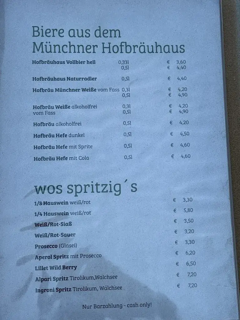 Menu_Berggasthof Edernalm - Martin Legat_Kössen_image_1