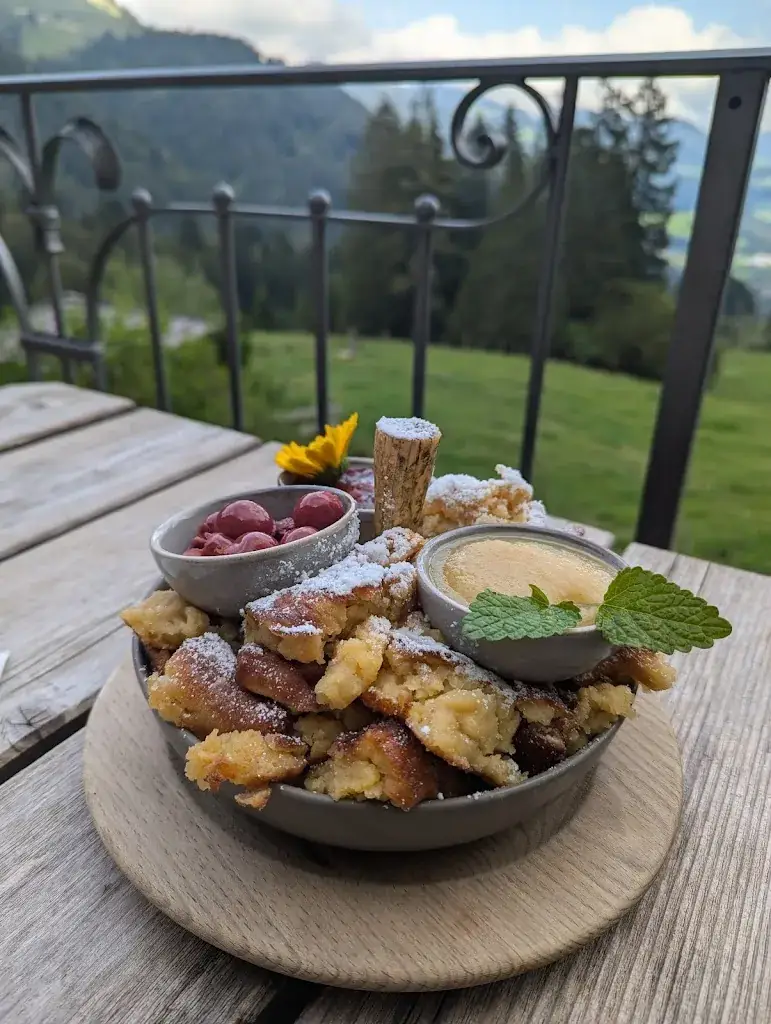 Menu_Berggasthof Edernalm - Martin Legat_Kössen_image_5