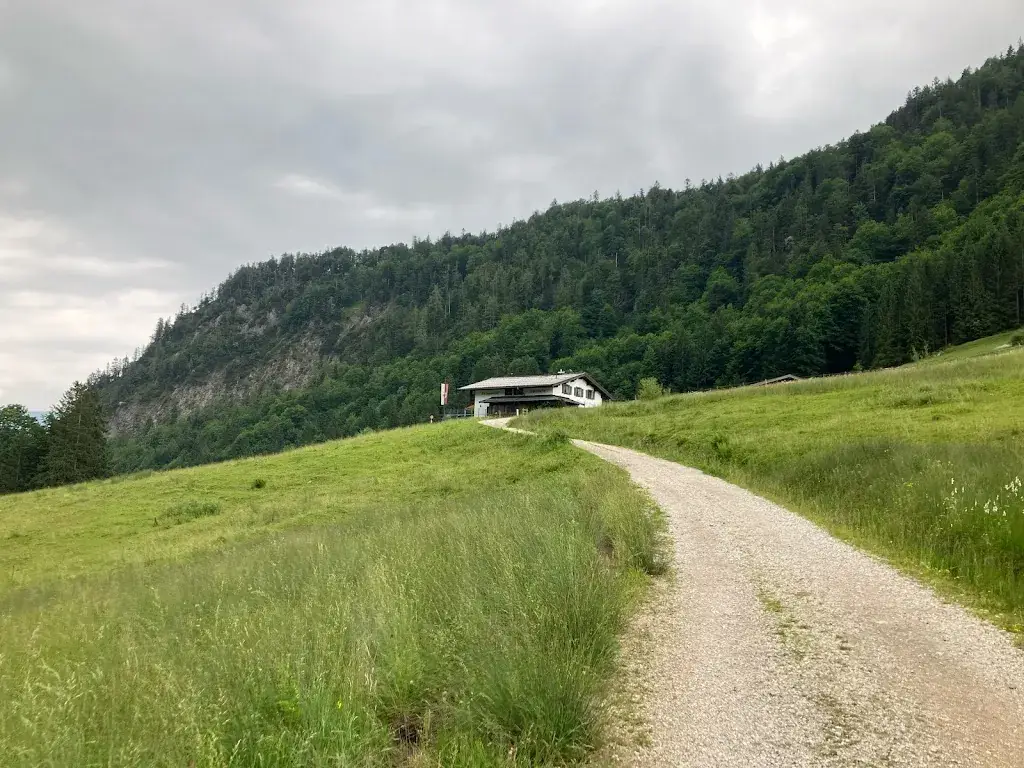 FM129_Berggasthof Edernalm - Martin Legat_Kössen_avis