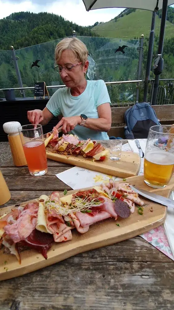 Berggasthof Edernalm - Martin Legat_Kössen_slider_image_2