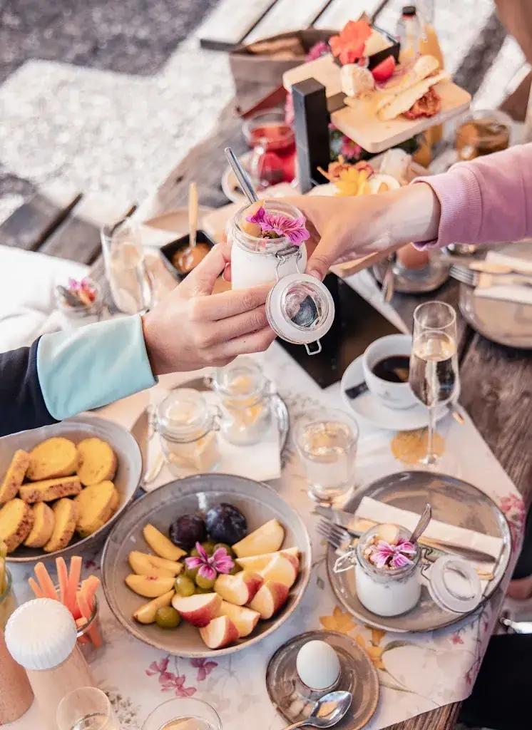 Berggasthof Edernalm - Martin Legat_Kössen_slider_image_3