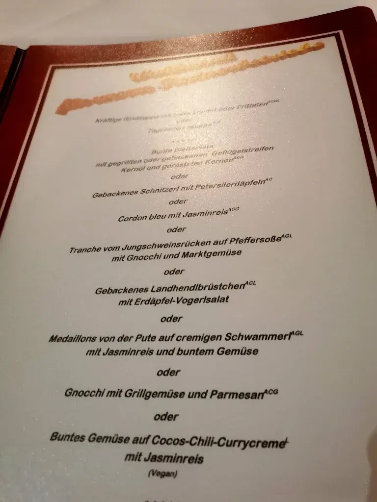 Menu_Eulenwirt_Bocksdorf_image_1