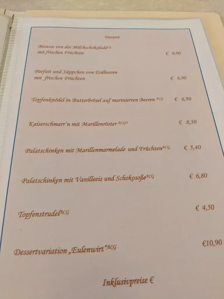 Menu_Eulenwirt_Bocksdorf_image_2